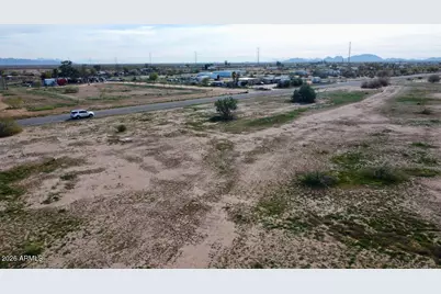 0 S Mammoth Drive #6, Casa Grande, AZ 85193 - Photo 17