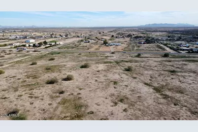0 S Mammoth Drive #6, Casa Grande, AZ 85193 - Photo 13