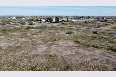 0 S Mammoth Drive #6, Casa Grande, AZ 85193 - Photo 5