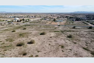 0 S Mammoth Drive #6, Casa Grande, AZ 85193 - Photo 11