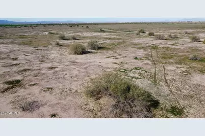 0 S Mammoth Drive #6, Casa Grande, AZ 85193 - Photo 3