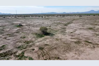 0 S Mammoth Drive #6, Casa Grande, AZ 85193 - Photo 15