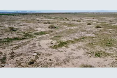 0 S Mammoth Drive #6, Casa Grande, AZ 85193 - Photo 19