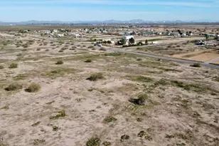 0 S Mammoth Dr, Casa Grande, AZ 85193 - Photo 1
