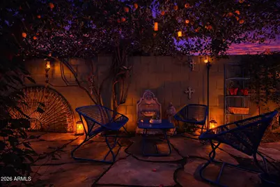 1621 N 11th Avenue, Phoenix, AZ 85007 - Photo 33