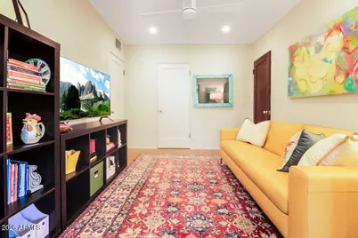 1621 N 11th Avenue, Phoenix, AZ 85007 - Photo 23