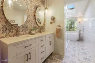 1621 N 11th Ave, Phoenix, AZ 85007 - Photo 15