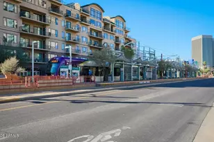 1621 N 11th Ave, Phoenix, AZ 85007 - Photo 37