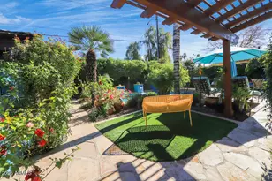 1621 N 11th Ave, Phoenix, AZ 85007 - Photo 27