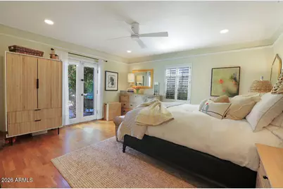 1621 N 11th Avenue, Phoenix, AZ 85007 - Photo 13