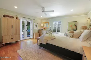 1621 N 11th Ave, Phoenix, AZ 85007 - Photo 13