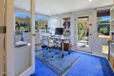 1621 N 11th Avenue, Phoenix, AZ 85007 - Photo 25