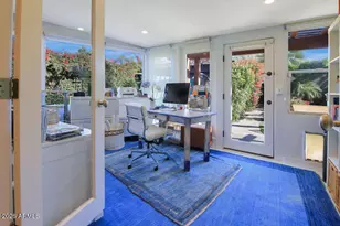 1621 N 11th Ave, Phoenix, AZ 85007 - Photo 25