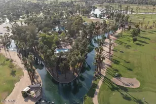 1621 N 11th Ave, Phoenix, AZ 85007 - Photo 35