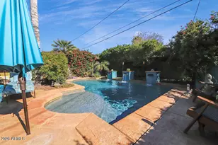 1621 N 11th Ave, Phoenix, AZ 85007 - Photo 29