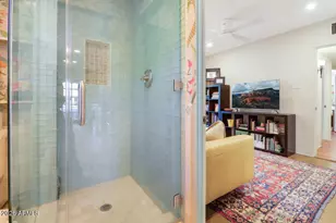 1621 N 11th Ave, Phoenix, AZ 85007 - Photo 21