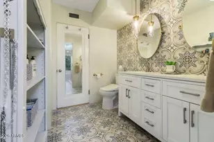 1621 N 11th Ave, Phoenix, AZ 85007 - Photo 17