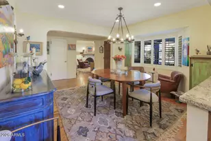 1621 N 11th Ave, Phoenix, AZ 85007 - Photo 5