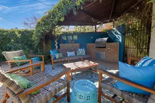 1621 N 11th Ave, Phoenix, AZ 85007 - Photo 19