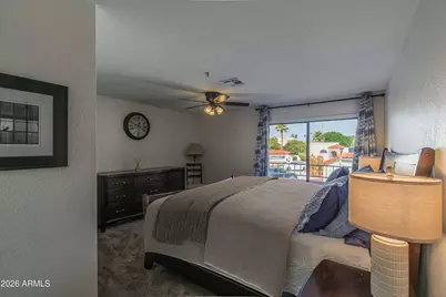 10080 E Mountainview Lake Drive #204, Scottsdale, AZ 85258 - Photo 9
