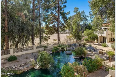 10080 E Mountainview Lake Drive #204, Scottsdale, AZ 85258 - Photo 19