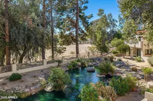 10080 E Mountainview Lake Dr, Scottsdale, AZ 85258 - Photo 19