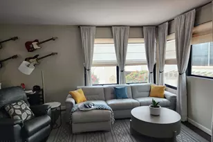 10080 E Mountainview Lake Dr, Scottsdale, AZ 85258 - Photo 3