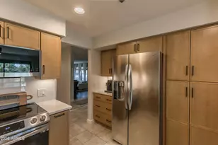 10080 E Mountainview Lake Dr, Scottsdale, AZ 85258 - Photo 7