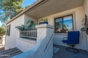 10080 E Mountainview Lake Dr, Scottsdale, AZ 85258 - Photo 17