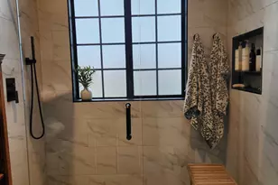 10080 E Mountainview Lake Dr, Scottsdale, AZ 85258 - Photo 13