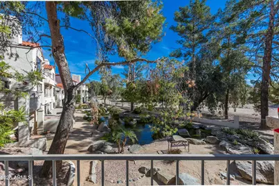 10080 E Mountainview Lake Drive #204, Scottsdale, AZ 85258 - Photo 17