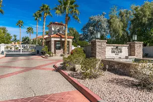 10080 E Mountainview Lake Dr, Scottsdale, AZ 85258 - Photo 23