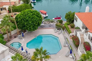 10080 E Mountainview Lake Dr, Scottsdale, AZ 85258 - Photo 21