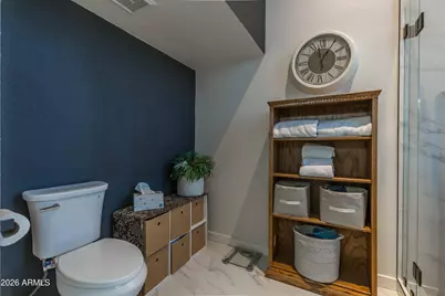 10080 E Mountainview Lake Drive #204, Scottsdale, AZ 85258 - Photo 13