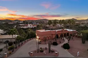 16319 E Jacklin Dr, Fountain Hills, AZ 85268 - Photo 3