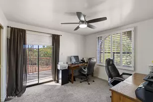 16319 E Jacklin Dr, Fountain Hills, AZ 85268 - Photo 17