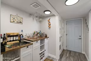 16319 E Jacklin Dr, Fountain Hills, AZ 85268 - Photo 11