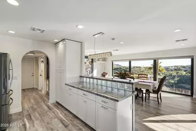 16319 E Jacklin Drive, Fountain Hills, AZ 85268 - Photo 7