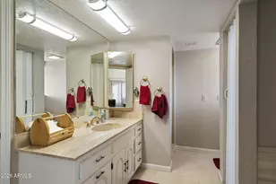 16319 E Jacklin Dr, Fountain Hills, AZ 85268 - Photo 21