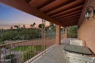16319 E Jacklin Dr, Fountain Hills, AZ 85268 - Photo 33