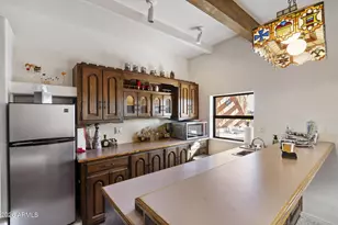 16319 E Jacklin Dr, Fountain Hills, AZ 85268 - Photo 23