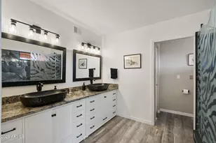 16319 E Jacklin Dr, Fountain Hills, AZ 85268 - Photo 15