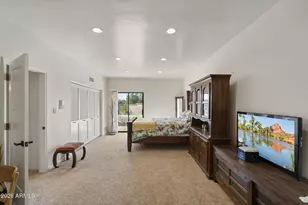 16319 E Jacklin Dr, Fountain Hills, AZ 85268 - Photo 25