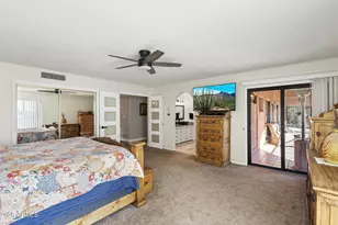 16319 E Jacklin Dr, Fountain Hills, AZ 85268 - Photo 19