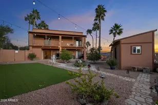 16319 E Jacklin Dr, Fountain Hills, AZ 85268 - Photo 47