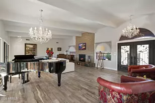 16319 E Jacklin Dr, Fountain Hills, AZ 85268 - Photo 5