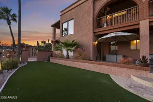 16319 E Jacklin Dr, Fountain Hills, AZ 85268 - Photo 45