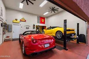 16319 E Jacklin Dr, Fountain Hills, AZ 85268 - Photo 27