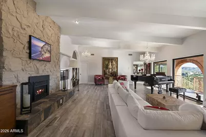 16319 E Jacklin Drive, Fountain Hills, AZ 85268 - Photo 5