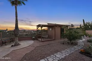 16319 E Jacklin Dr, Fountain Hills, AZ 85268 - Photo 43
